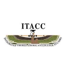 Integrated Thebes American College in Cairo - ITACC