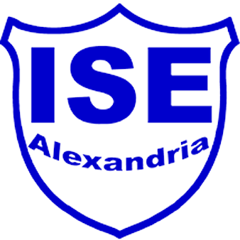International British School of Alexandria