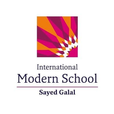 International Modern School Sayed Galal