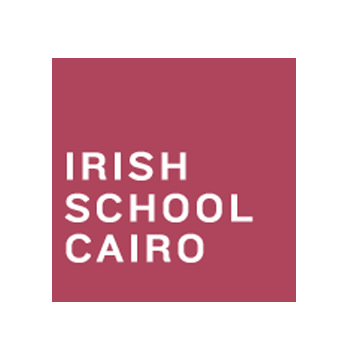 Irish School Cairo