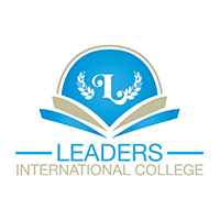 Leaders International College