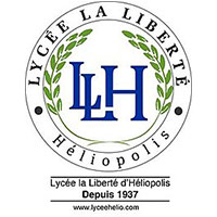 Lycee El Horreya School