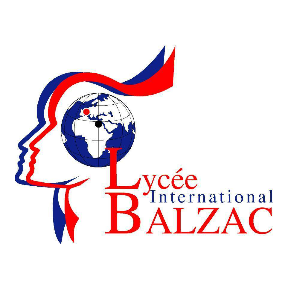 Lycee International Balzac
