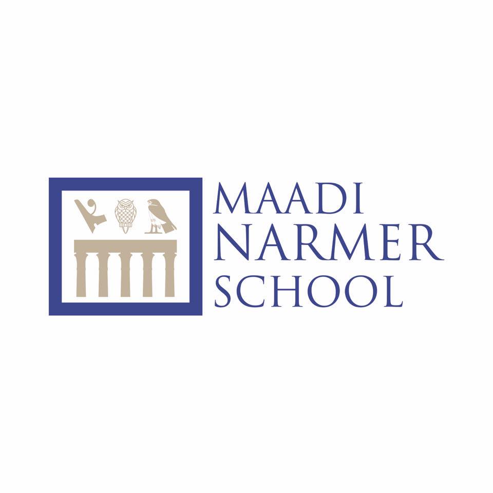 Maadi Narmer School - MNS