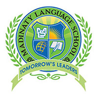 Madinaty Language School