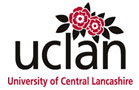 University of Central Lancashire