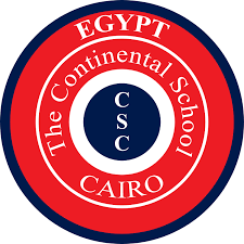 The Continental School of Cairo