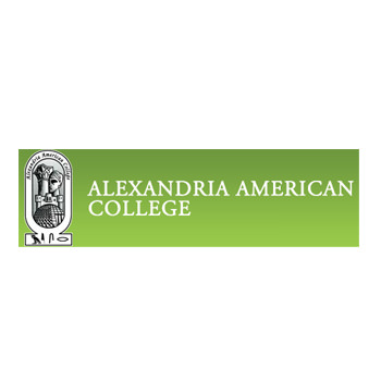 American School of Alexandria