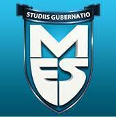 Modern English School