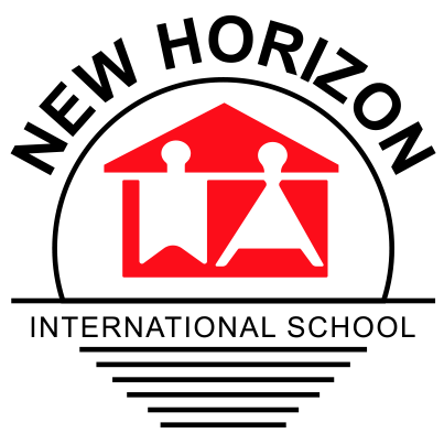 New Horizon International School