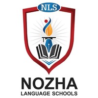 Nozha Language Schools