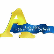 Pioneers International School