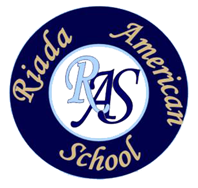 Riada American School