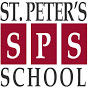 St Peter's School