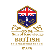 Sun of Knowledge British International School