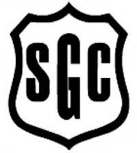 Saint George's College