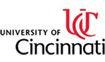 University of Cincinnati