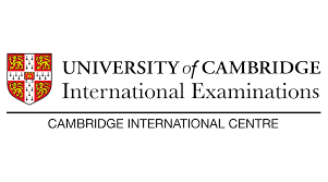 Cambridge Assessment International Education