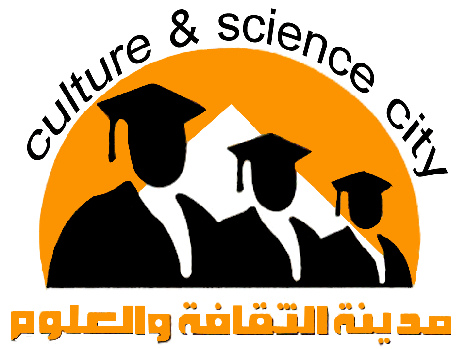 Culture & Science City