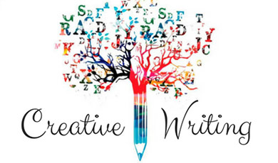 Simple Rules on How To Write Creatively