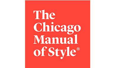 Chicago Citation Format: A Quick Guide