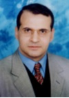 Prof. Dr.: Othman Muhammad Othman
