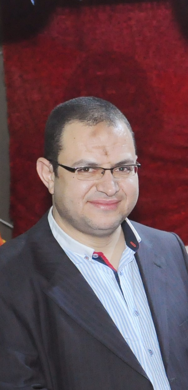 Abdul Jawad Abdullah