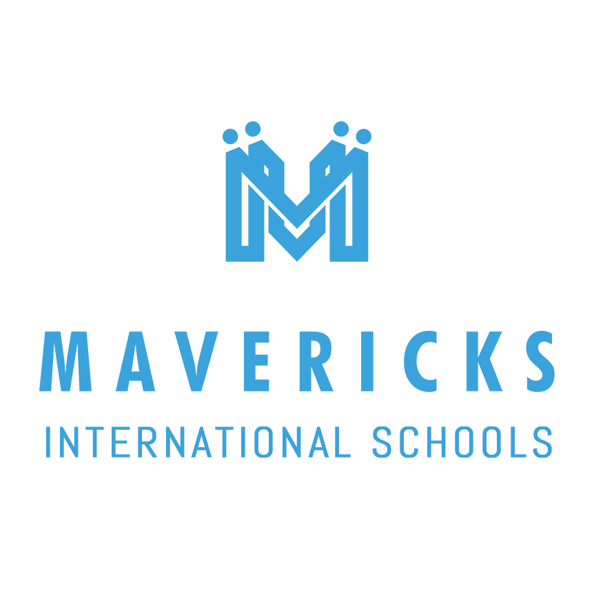 Mavericks International School