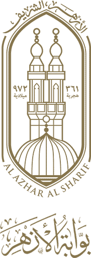 Al-Azhar