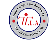 Tiba Language Academy