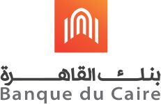 Banque Du Caire