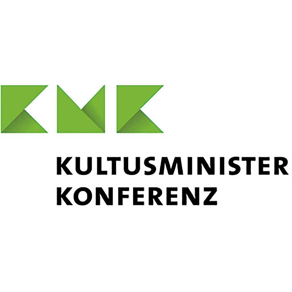 KMK