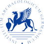 German Archaeological Institute