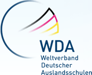 The World Association of German Schools Abroad