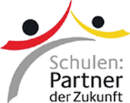 Schools partners for the future