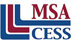 The Middle States Association of Colleges and Schools