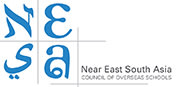 The Near East South Asia Council of Overseas Schools