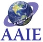 The Association for the Advancement of International Education
