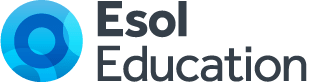 Esol Education