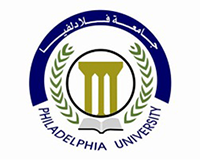 The University of Philadelphia of Jordan