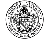 Widener University of America