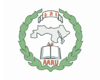 Federation of Arab Universities