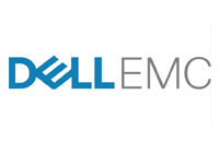 DELL EMC