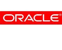 Oracle