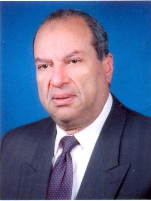 Eng / Al-Saeed Ali Hamisa