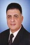 Professor Dr. Mustafa Kamel