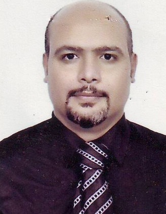 Professor Dr. / Tamer Jaber Abul-Naga