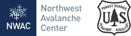 The Northwest Accreditation Commission