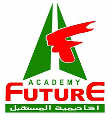 Future Academy