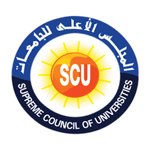 Ministry of Higher Education and Scientific Research
